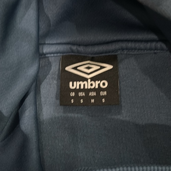 England 🏴 Rugby Hoody - Picture 2 of 2